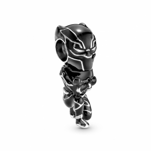 Zilver