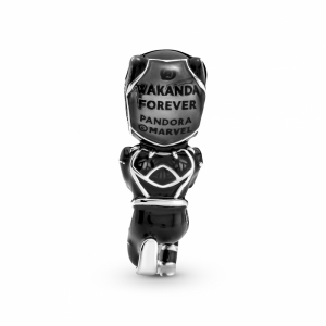 Zilver