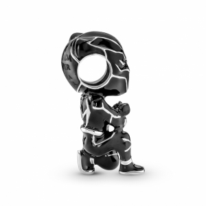 Zilver