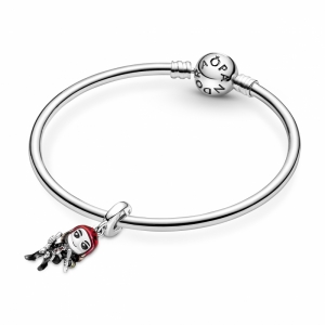  Zilver