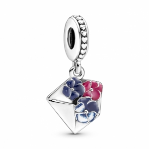  Zilver