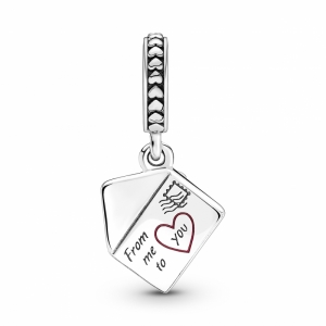 Zilver