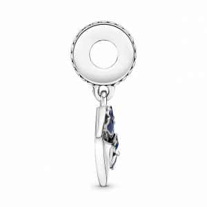  Zilver