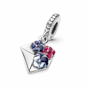  Zilver