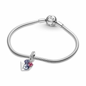  Zilver