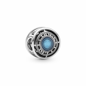 Zilver