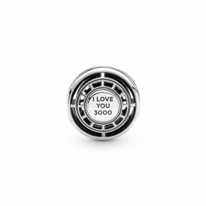 Zilver