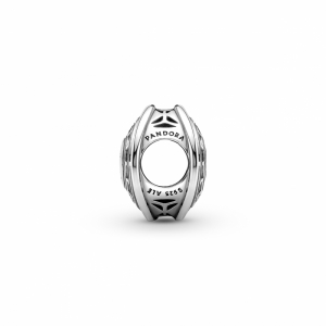 Zilver