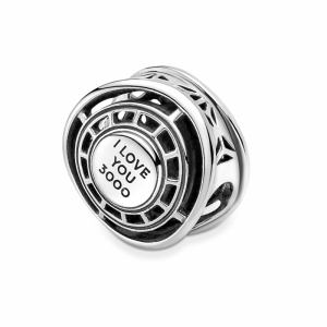 Zilver