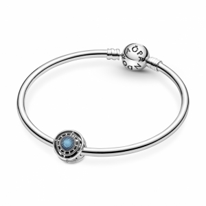  Zilver