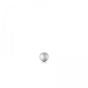 Zilver