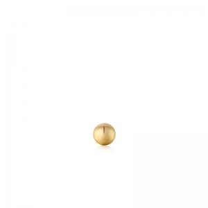 Goud