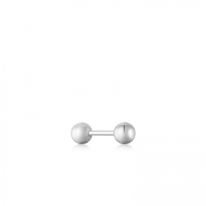 Zilver