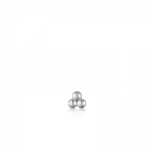 Zilver