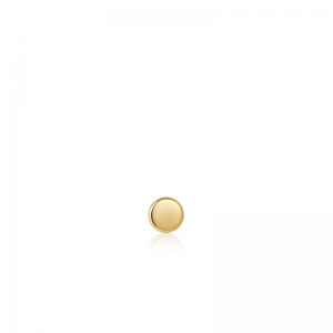 Goud