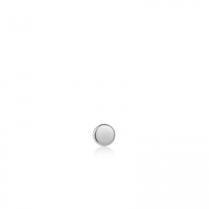 Zilver