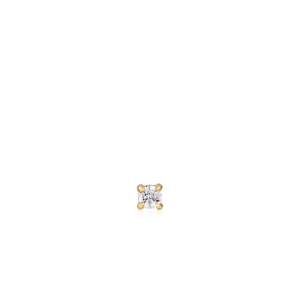 Goud