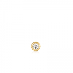 Goud