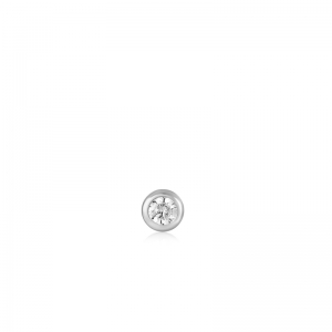Zilver