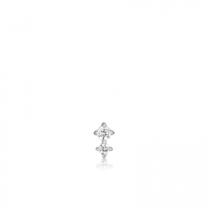 Zilver