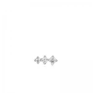 Zilver