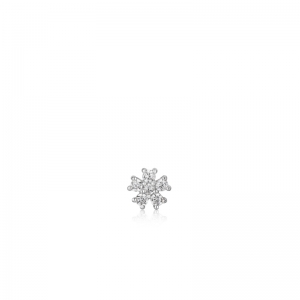 Zilver