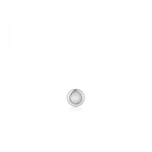 Zilver