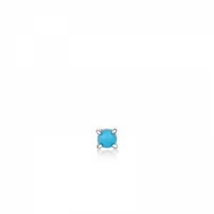 Zilver