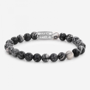 Stones only Silver