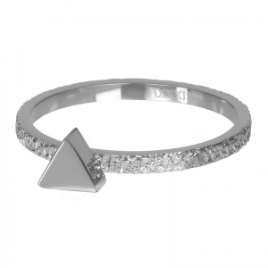  Zilver