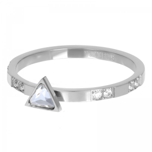  Zilver