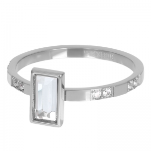  Zilver