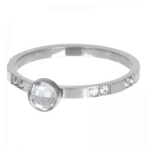  Zilver