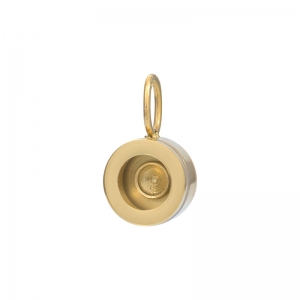  Goud