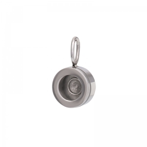  Zilver
