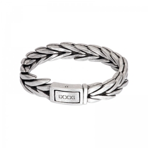  Zilver