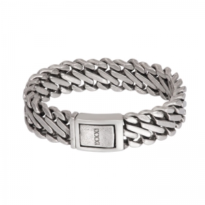  Zilver