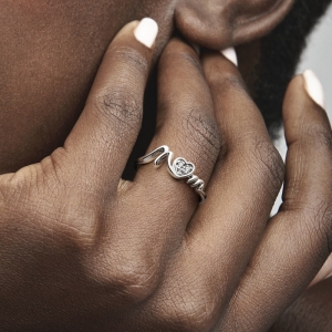 Zilver