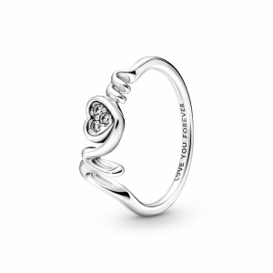 Zilver