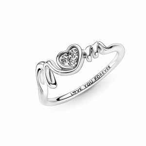 Zilver
