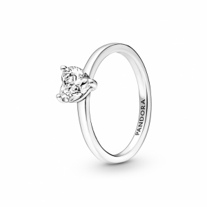 Zilver
