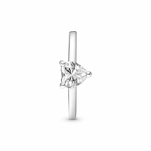 Zilver