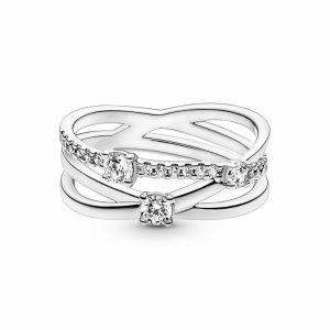 Zilver