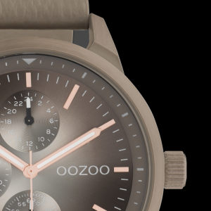 Taupe