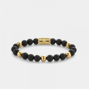  Black Onyx