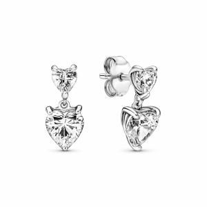 Zilver