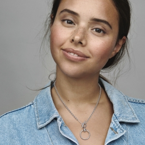  Zilver