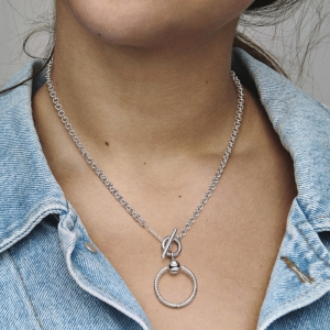  Zilver