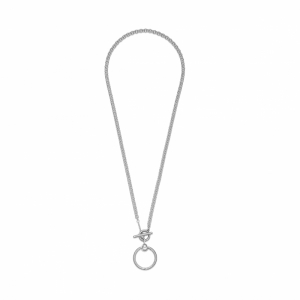  Zilver