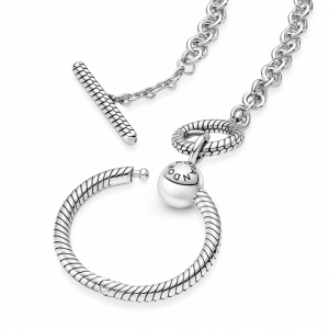  Zilver